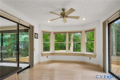 Tiny photo for 3005 Heritage Landing Road, Williamsburg, VA 23185 (MLS # 2621205)