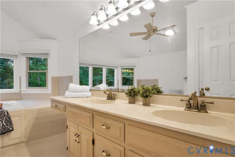 Tiny photo for 3005 Heritage Landing Road, Williamsburg, VA 23185 (MLS # 2621205)