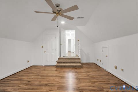 Tiny photo for 3005 Heritage Landing Road, Williamsburg, VA 23185 (MLS # 2621205)