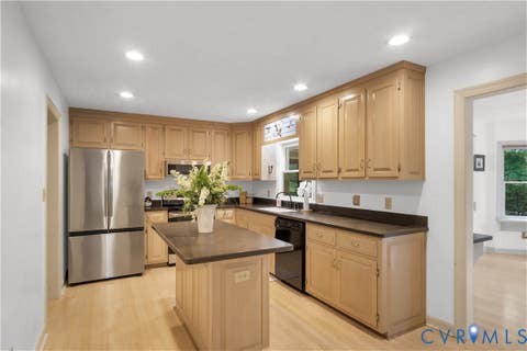 Tiny photo for 3005 Heritage Landing Road, Williamsburg, VA 23185 (MLS # 2621205)