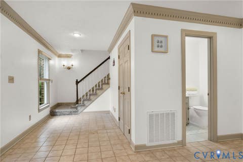 Tiny photo for 3005 Heritage Landing Road, Williamsburg, VA 23185 (MLS # 2621205)