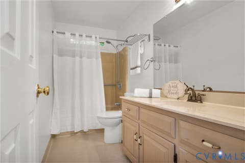 Tiny photo for 3005 Heritage Landing Road, Williamsburg, VA 23185 (MLS # 2621205)