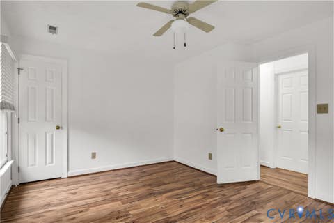 Tiny photo for 3005 Heritage Landing Road, Williamsburg, VA 23185 (MLS # 2621205)