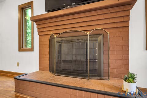 Tiny photo for 3005 Heritage Landing Road, Williamsburg, VA 23185 (MLS # 2621205)