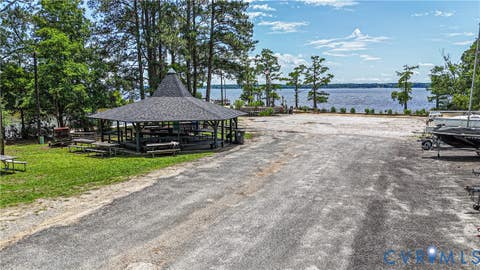 Tiny photo for 3005 Heritage Landing Road, Williamsburg, VA 23185 (MLS # 2621205)