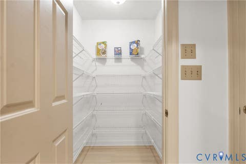 Tiny photo for 3005 Heritage Landing Road, Williamsburg, VA 23185 (MLS # 2621205)
