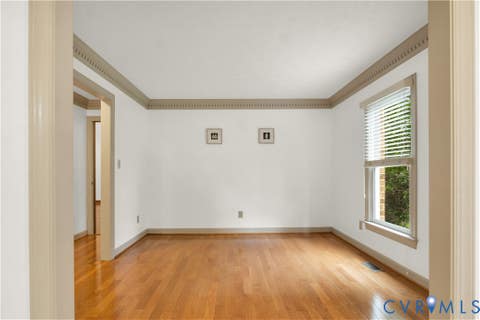 Tiny photo for 3005 Heritage Landing Road, Williamsburg, VA 23185 (MLS # 2621205)