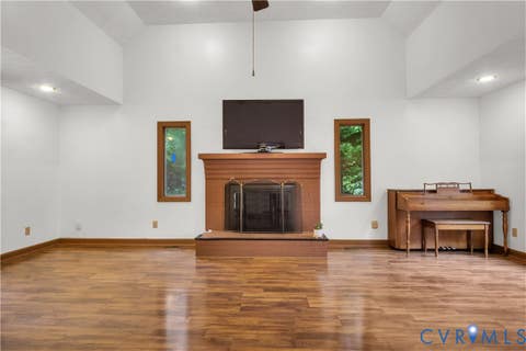 Tiny photo for 3005 Heritage Landing Road, Williamsburg, VA 23185 (MLS # 2621205)
