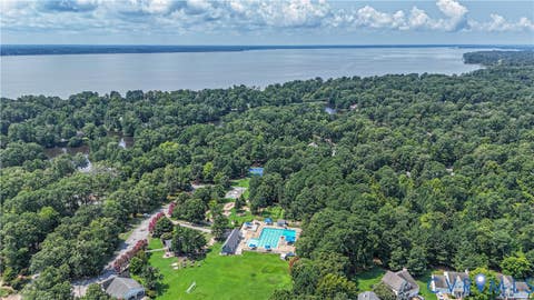 Tiny photo for 3005 Heritage Landing Road, Williamsburg, VA 23185 (MLS # 2621205)