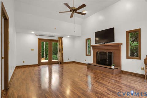 Tiny photo for 3005 Heritage Landing Road, Williamsburg, VA 23185 (MLS # 2621205)