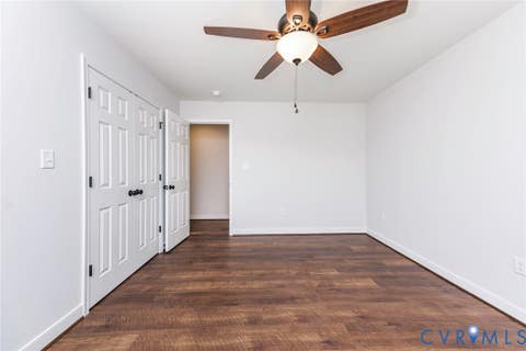 Tiny photo for 19906 Harris Drive, Sutherland, VA 23885 (MLS # 2622491)