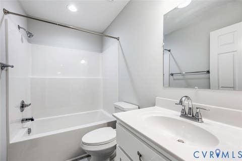 Tiny photo for 19906 Harris Drive, Sutherland, VA 23885 (MLS # 2622491)