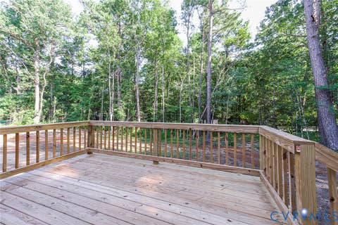 Tiny photo for 19906 Harris Drive, Sutherland, VA 23885 (MLS # 2622491)