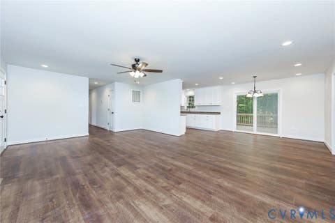 Tiny photo for 19906 Harris Drive, Sutherland, VA 23885 (MLS # 2622491)