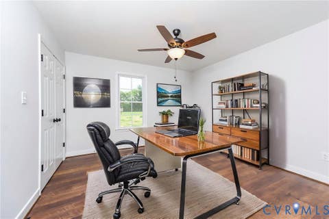 Tiny photo for 19906 Harris Drive, Sutherland, VA 23885 (MLS # 2622491)