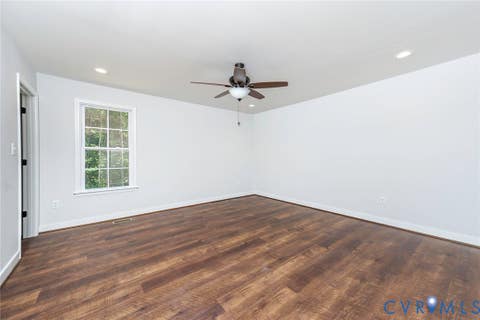 Tiny photo for 19906 Harris Drive, Sutherland, VA 23885 (MLS # 2622491)