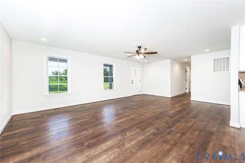 Tiny photo for 19906 Harris Drive, Sutherland, VA 23885 (MLS # 2622491)