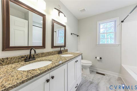 Tiny photo for 19906 Harris Drive, Sutherland, VA 23885 (MLS # 2622491)