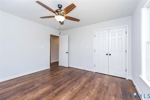 Tiny photo for 19906 Harris Drive, Sutherland, VA 23885 (MLS # 2622491)