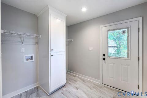 Tiny photo for 19906 Harris Drive, Sutherland, VA 23885 (MLS # 2622491)