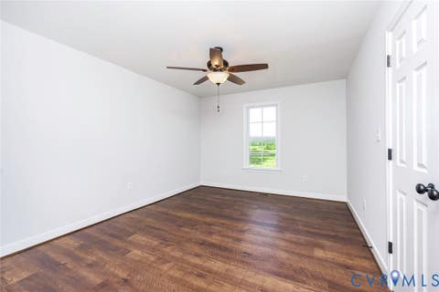 Tiny photo for 19906 Harris Drive, Sutherland, VA 23885 (MLS # 2622491)