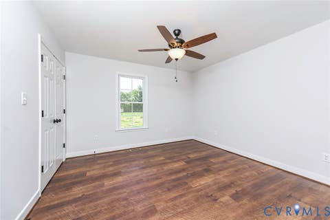 Tiny photo for 19906 Harris Drive, Sutherland, VA 23885 (MLS # 2622491)