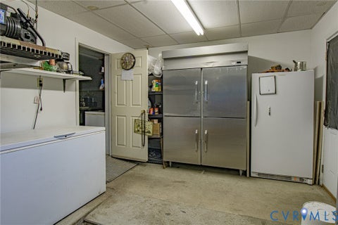 Tiny photo for 8794 Sandy Ridge Road, North Prince George, VA 23860 (MLS # 2624707)