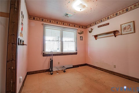 Tiny photo for 8794 Sandy Ridge Road, North Prince George, VA 23860 (MLS # 2624707)