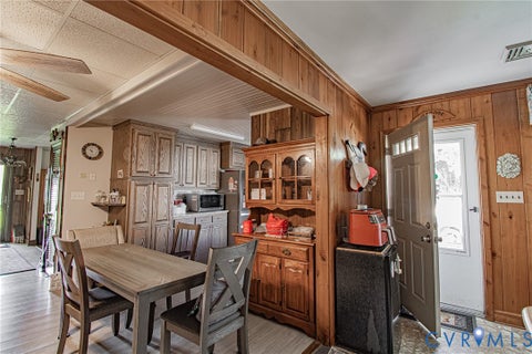 Tiny photo for 8794 Sandy Ridge Road, North Prince George, VA 23860 (MLS # 2624707)