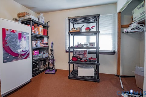 Tiny photo for 8794 Sandy Ridge Road, North Prince George, VA 23860 (MLS # 2624707)