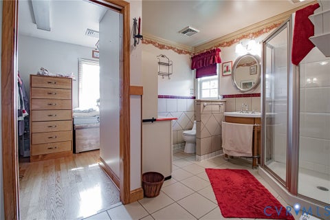 Tiny photo for 8794 Sandy Ridge Road, North Prince George, VA 23860 (MLS # 2624707)