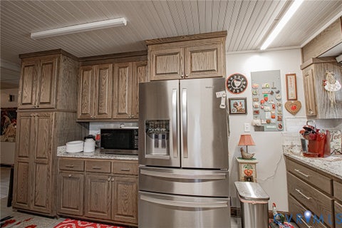 Tiny photo for 8794 Sandy Ridge Road, North Prince George, VA 23860 (MLS # 2624707)