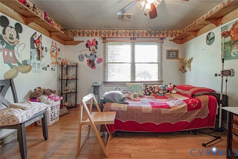 Tiny photo for 8794 Sandy Ridge Road, North Prince George, VA 23860 (MLS # 2624707)