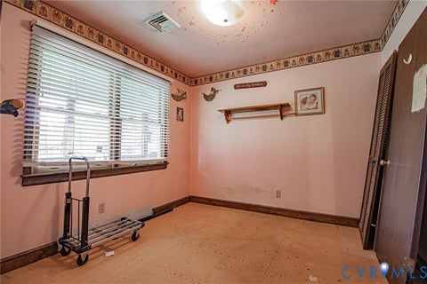 Tiny photo for 8794 Sandy Ridge Road, North Prince George, VA 23860 (MLS # 2624707)