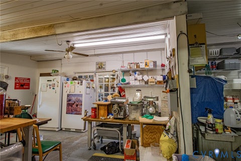 Tiny photo for 8794 Sandy Ridge Road, North Prince George, VA 23860 (MLS # 2624707)