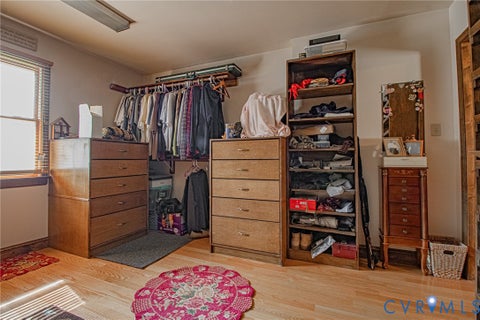 Tiny photo for 8794 Sandy Ridge Road, North Prince George, VA 23860 (MLS # 2624707)
