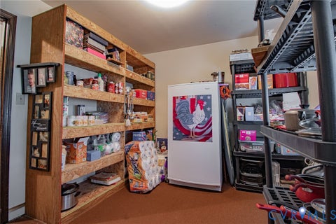 Tiny photo for 8794 Sandy Ridge Road, North Prince George, VA 23860 (MLS # 2624707)