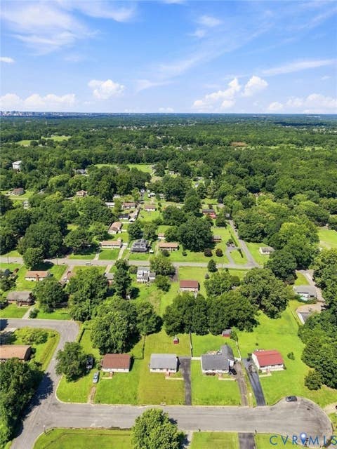 Tiny photo for 312 Knight Court, Highland Springs, VA 23223 (MLS # 2622270)