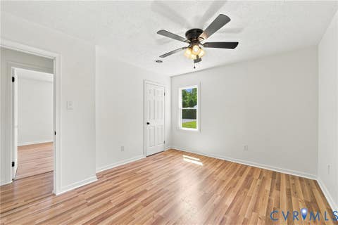 Tiny photo for 312 Knight Court, Highland Springs, VA 23223 (MLS # 2622270)