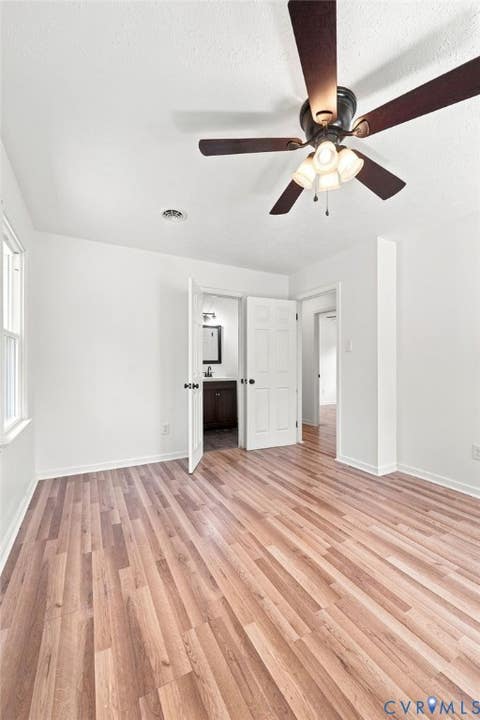 Tiny photo for 312 Knight Court, Highland Springs, VA 23223 (MLS # 2622270)