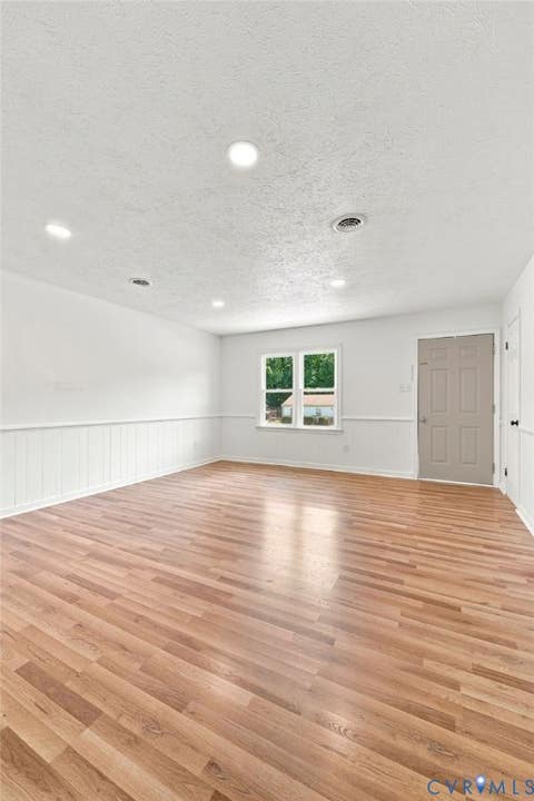 Tiny photo for 312 Knight Court, Highland Springs, VA 23223 (MLS # 2622270)