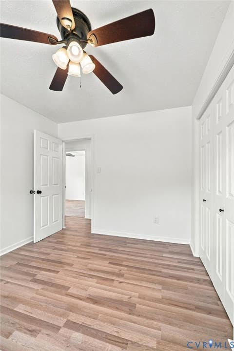 Tiny photo for 312 Knight Court, Highland Springs, VA 23223 (MLS # 2622270)