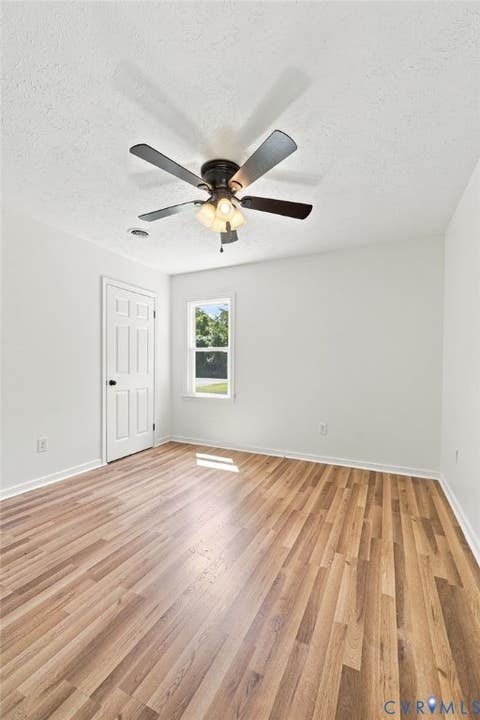 Tiny photo for 312 Knight Court, Highland Springs, VA 23223 (MLS # 2622270)