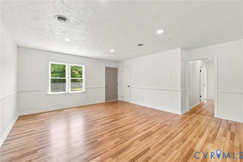Tiny photo for 312 Knight Court, Highland Springs, VA 23223 (MLS # 2622270)