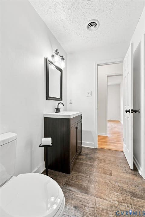 Tiny photo for 312 Knight Court, Highland Springs, VA 23223 (MLS # 2622270)