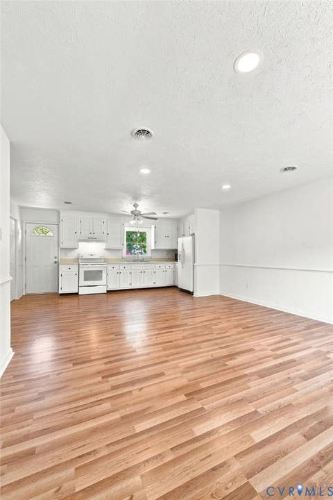 Tiny photo for 312 Knight Court, Highland Springs, VA 23223 (MLS # 2622270)