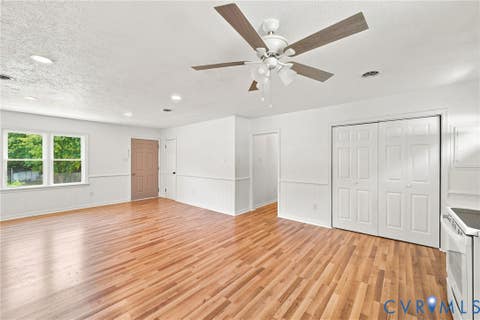 Tiny photo for 312 Knight Court, Highland Springs, VA 23223 (MLS # 2622270)