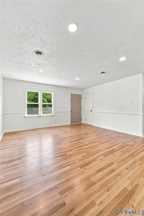 Tiny photo for 312 Knight Court, Highland Springs, VA 23223 (MLS # 2622270)