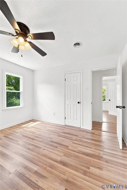 Tiny photo for 312 Knight Court, Highland Springs, VA 23223 (MLS # 2622270)