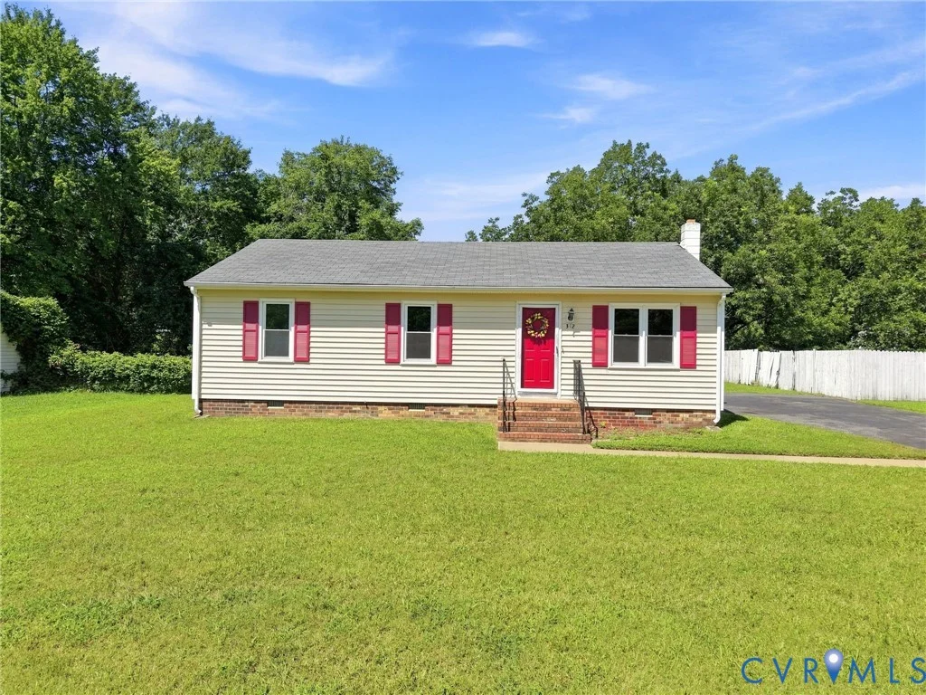 312 Knight Court